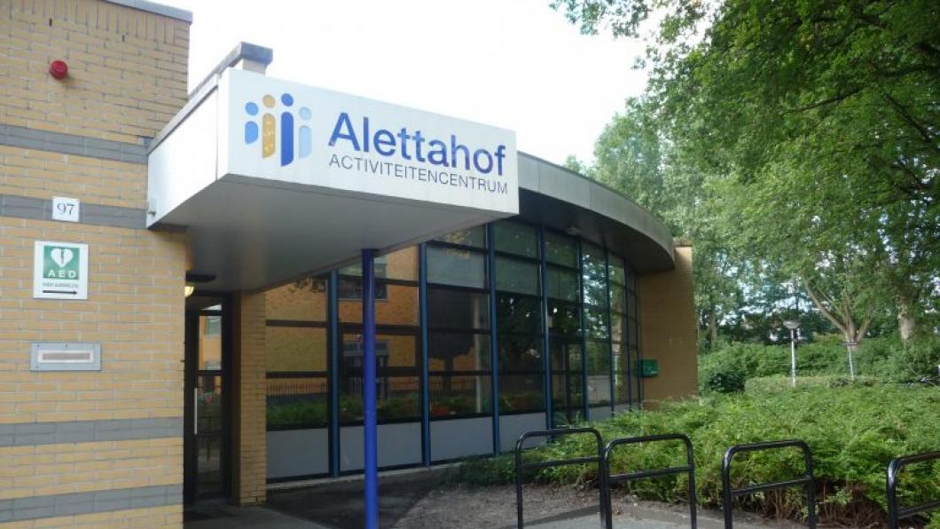 Alettahof