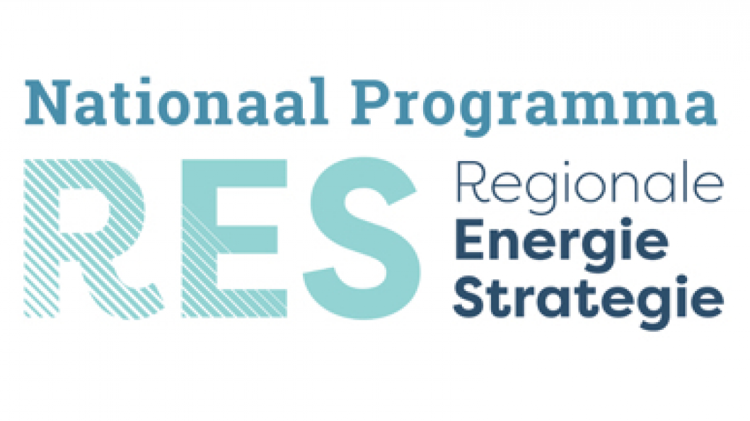 RES