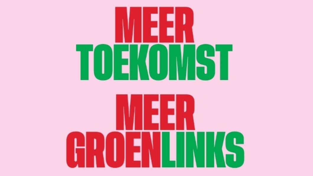 GL slogan