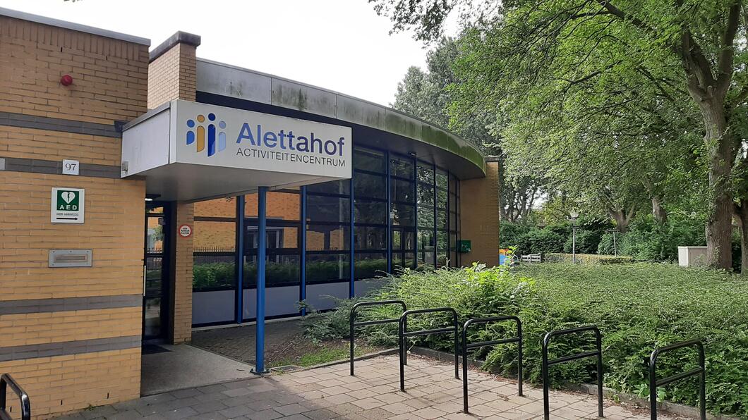 Alettahof