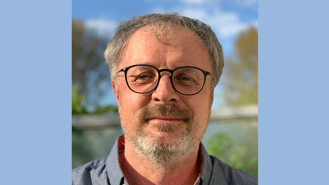 Mart Rietbroek