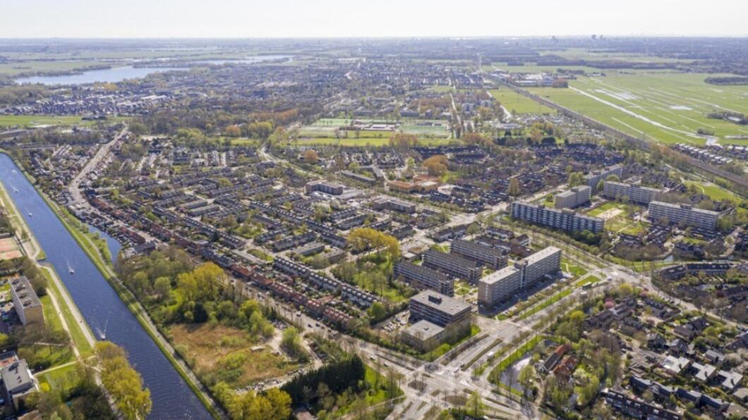 Noord Hofland