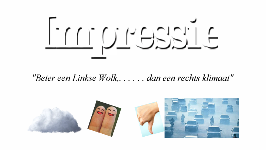 Impressie_1_2023