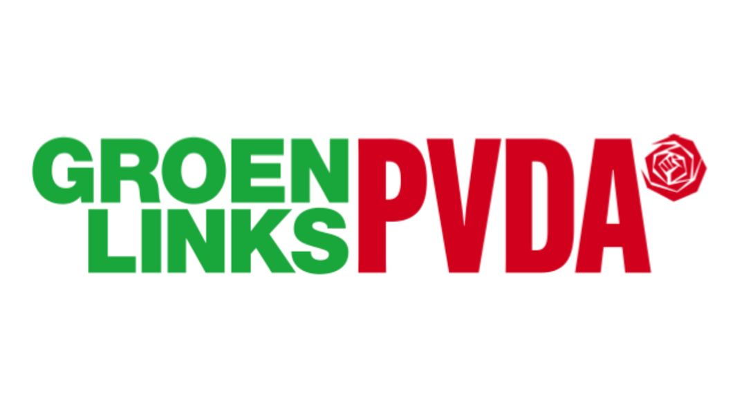 GroenLinks-PvdA