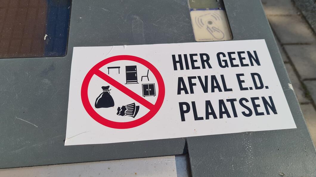 Afval
