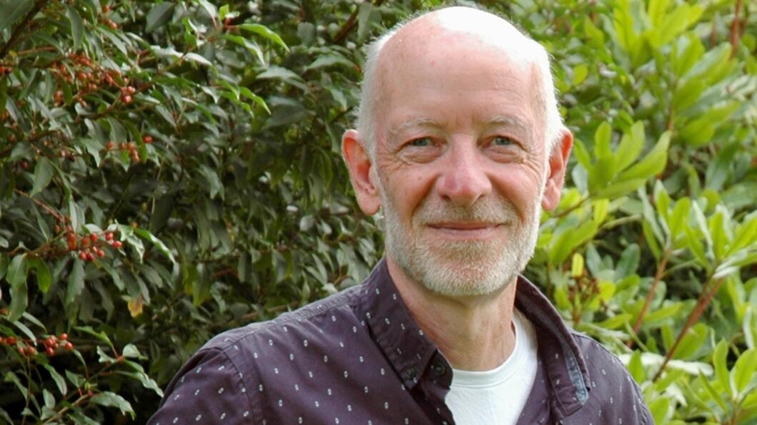 Paul 't Lam