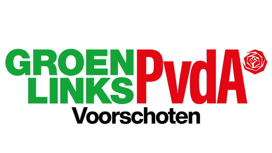 GroenLinks