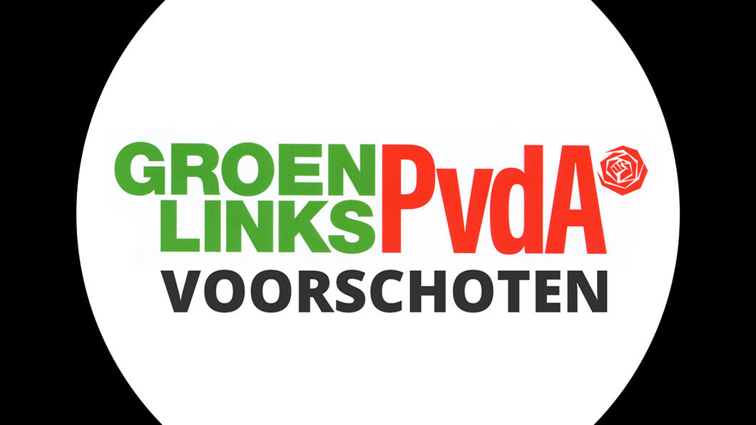 Logo1
