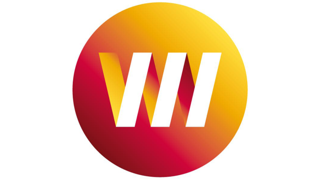 Weekend van Voorschoten