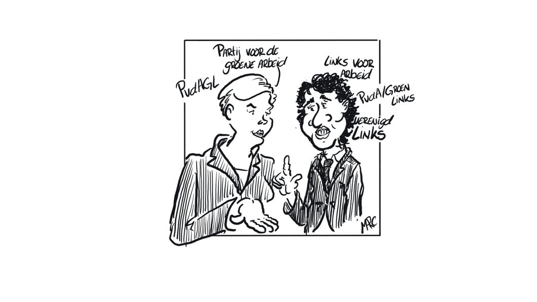 Voorblad Impressie dec 2025