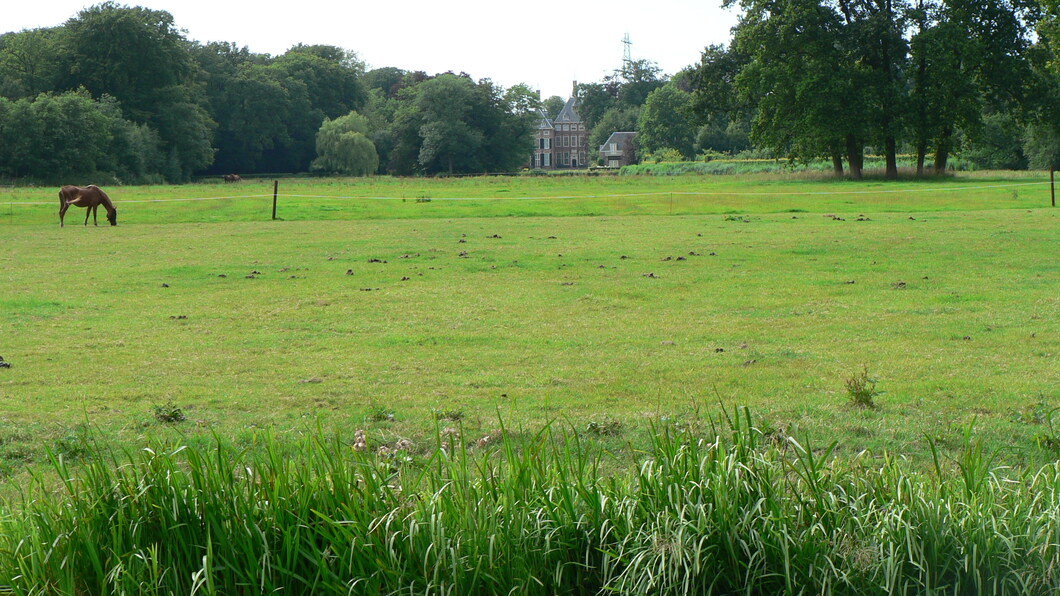 Duivenvoordecorridor