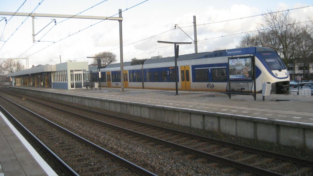 StationVoorschoten.jpg