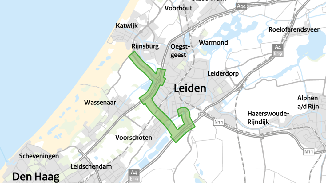 Trace Rijnlandroute Rijnlandroute_trace.png