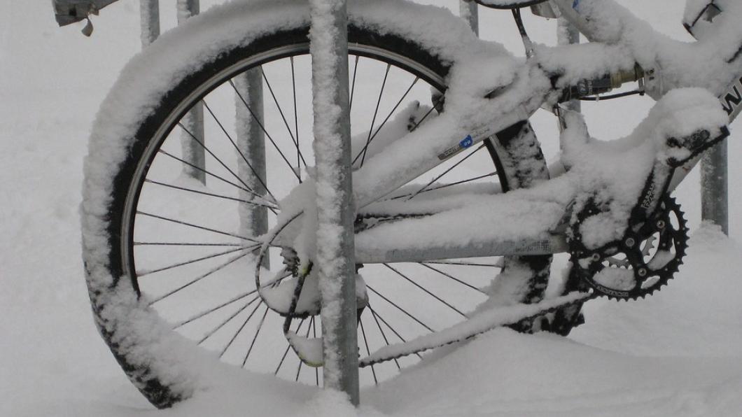 fiets sneeuw.jpg