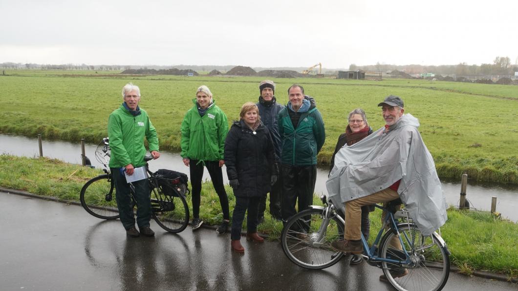 foto team GroenLinks RR fietstocht.jpg