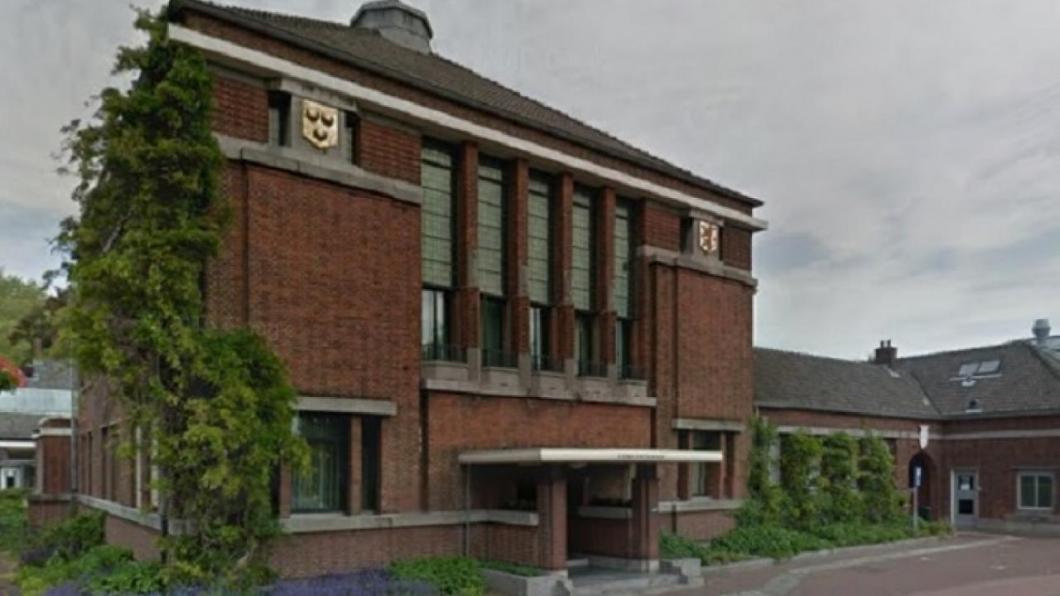gemeente-voorschoten.jpg
