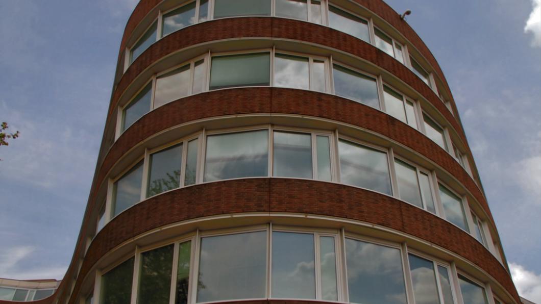 provinciehuis.jpg