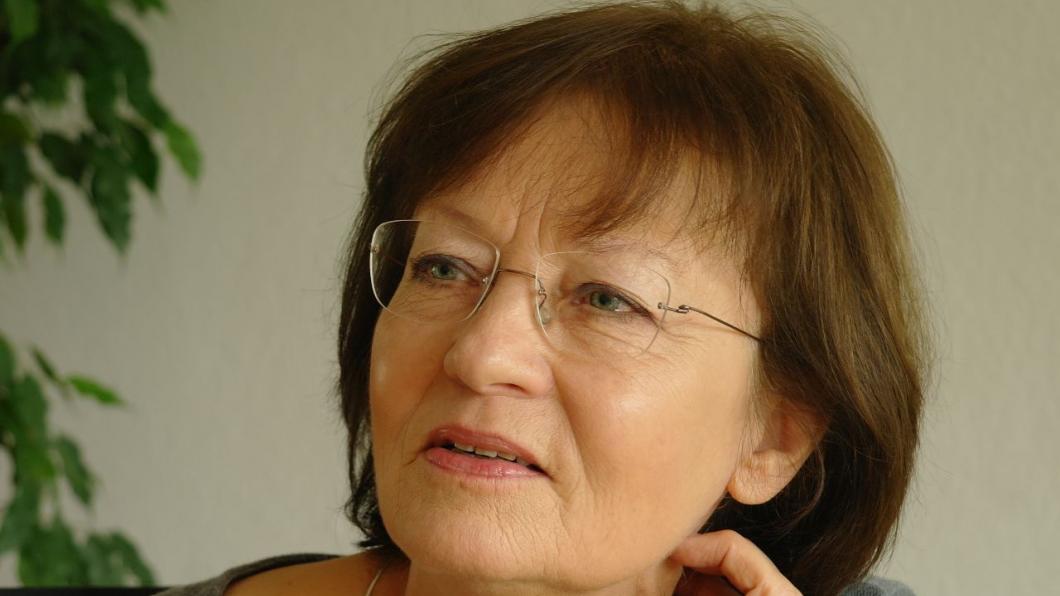 susanne engelhardt verkleind.jpg