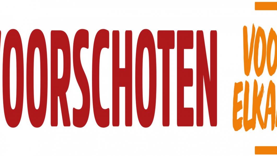 Voorschoten Voor Elkaar
