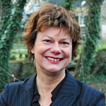 Erika Spil