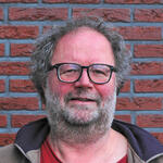 Steef Harlaar