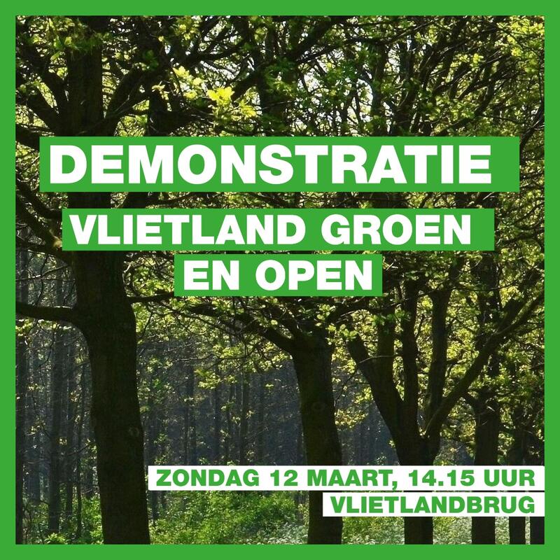 Vlietland