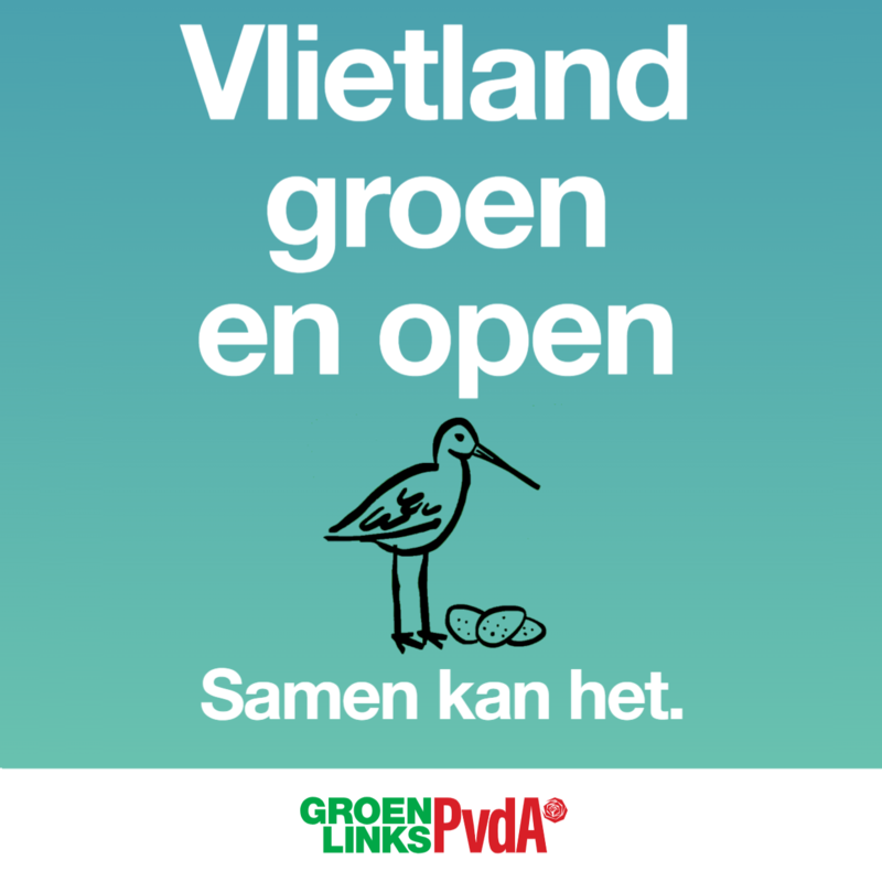 Vlietland