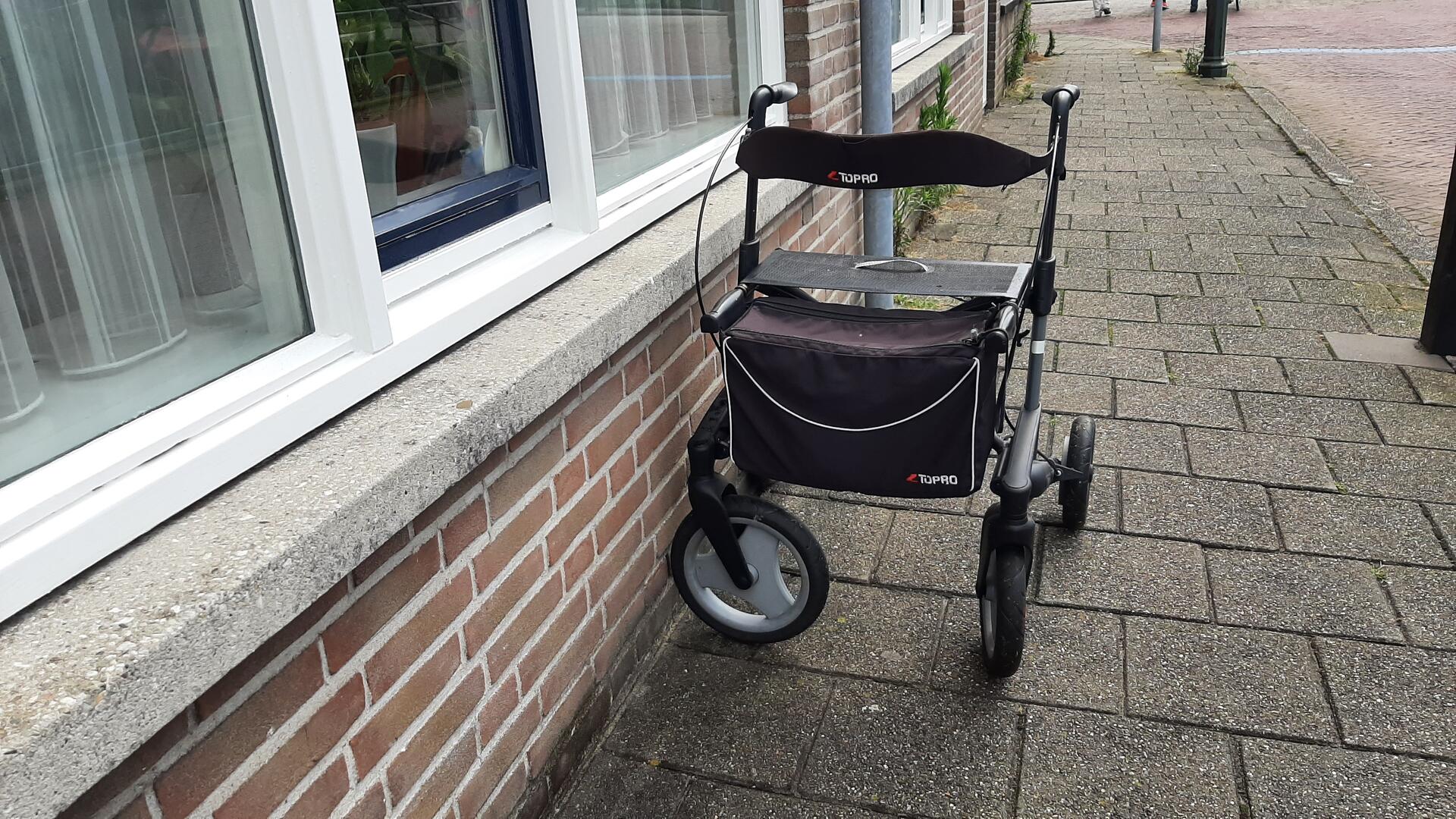 toegankelijkheid