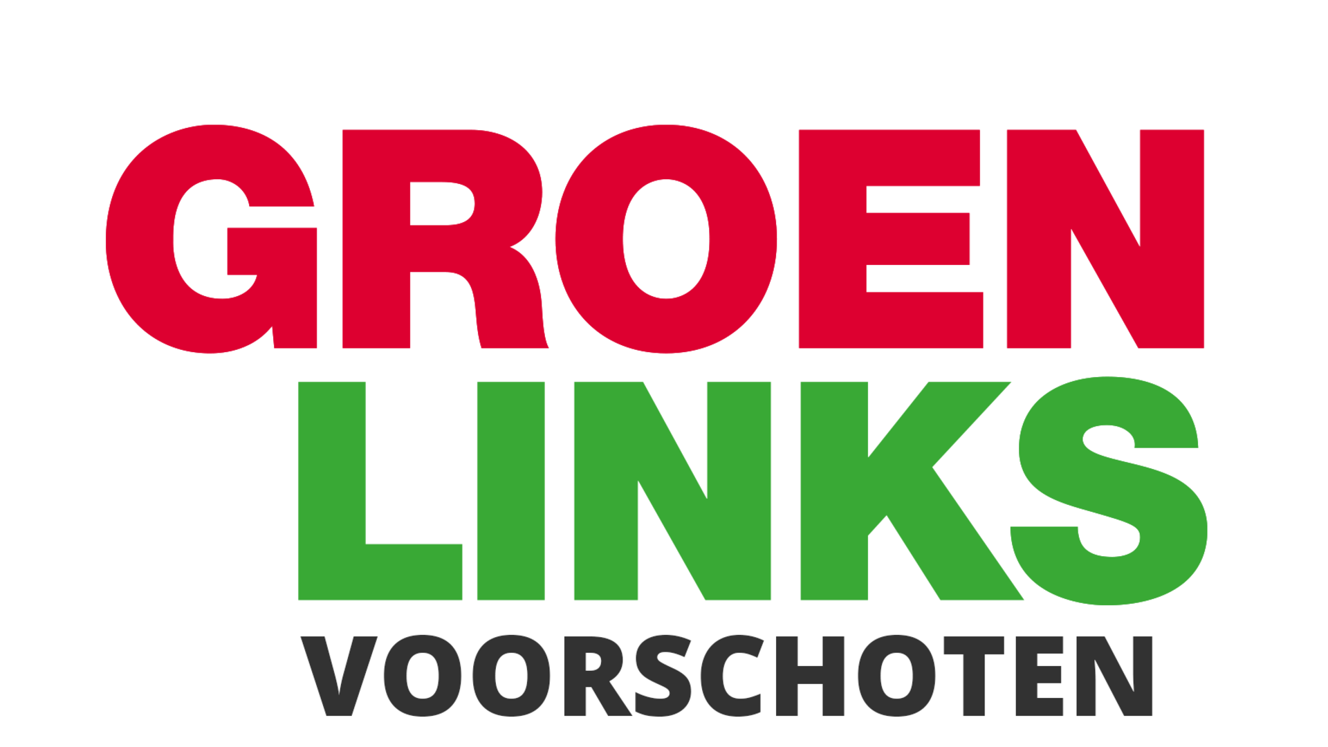 GLVS