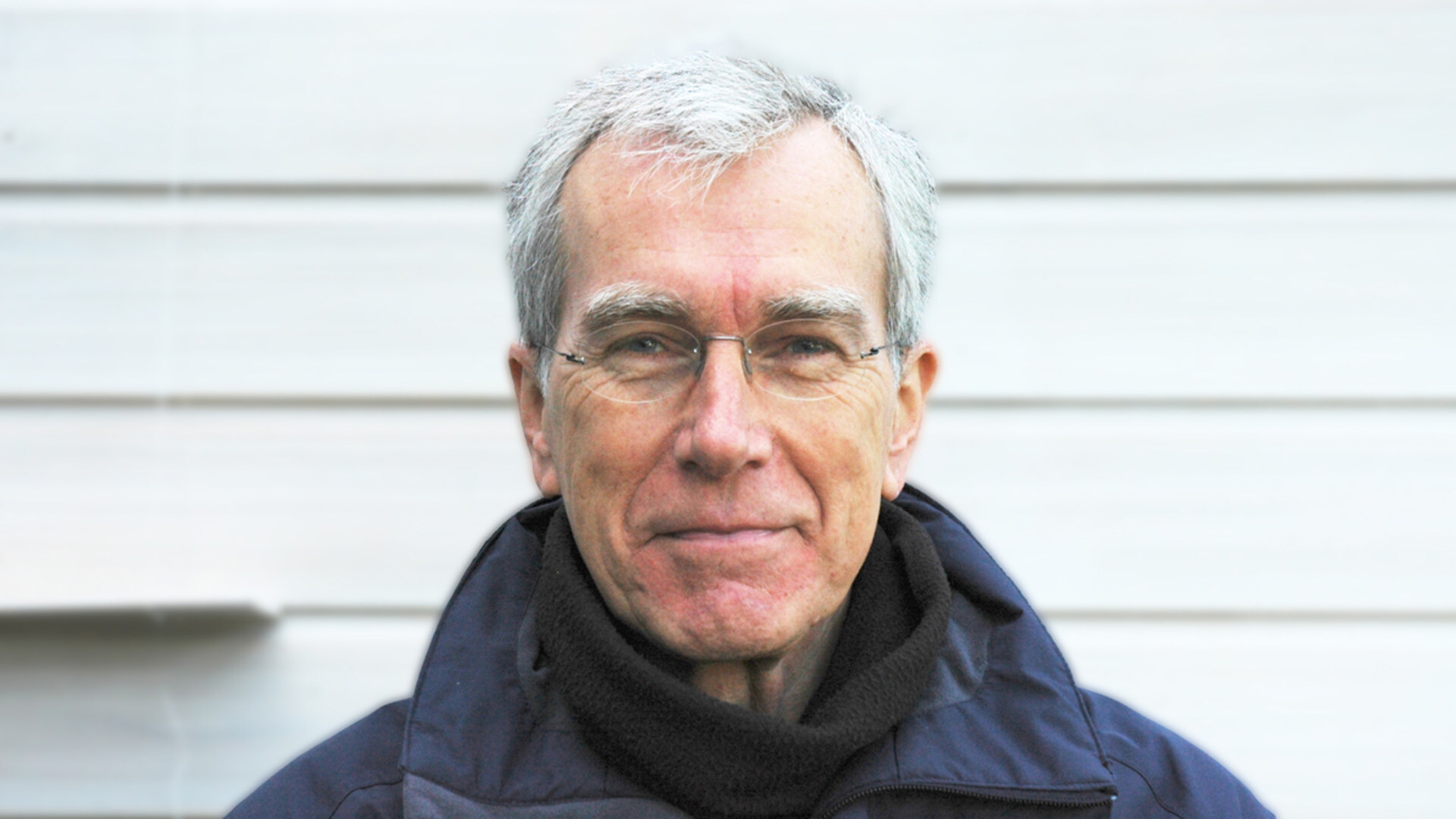 Michiel van Essen