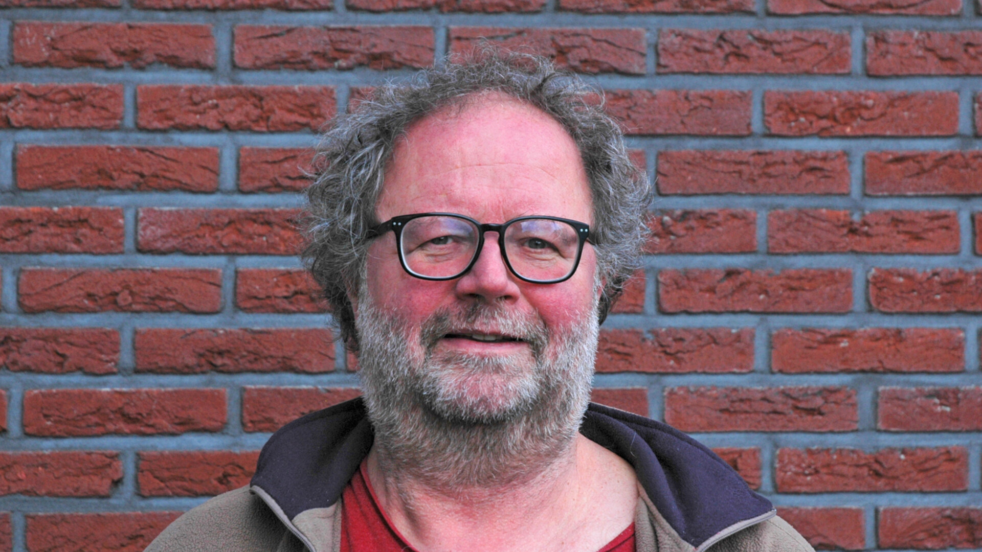 Steef Harlaar