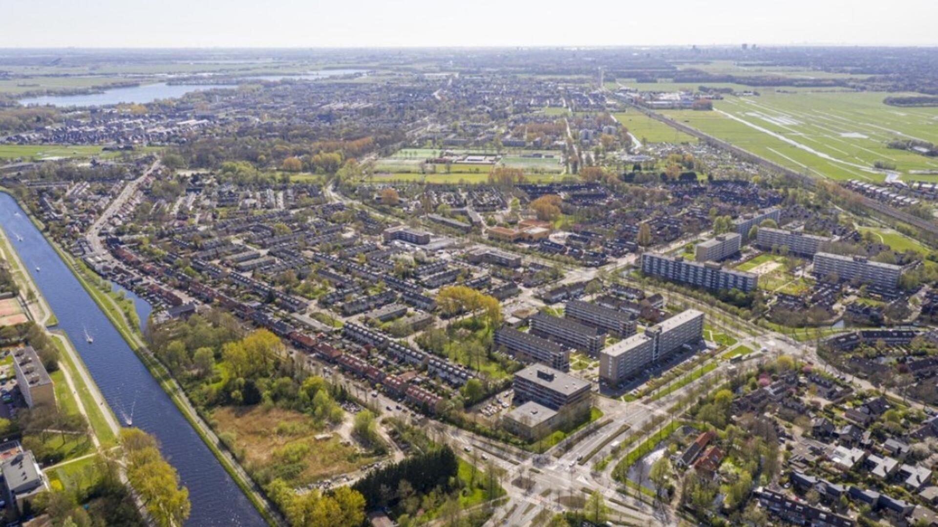 Noord Hofland