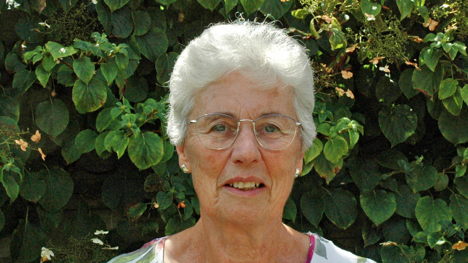 Paulien van Yperen