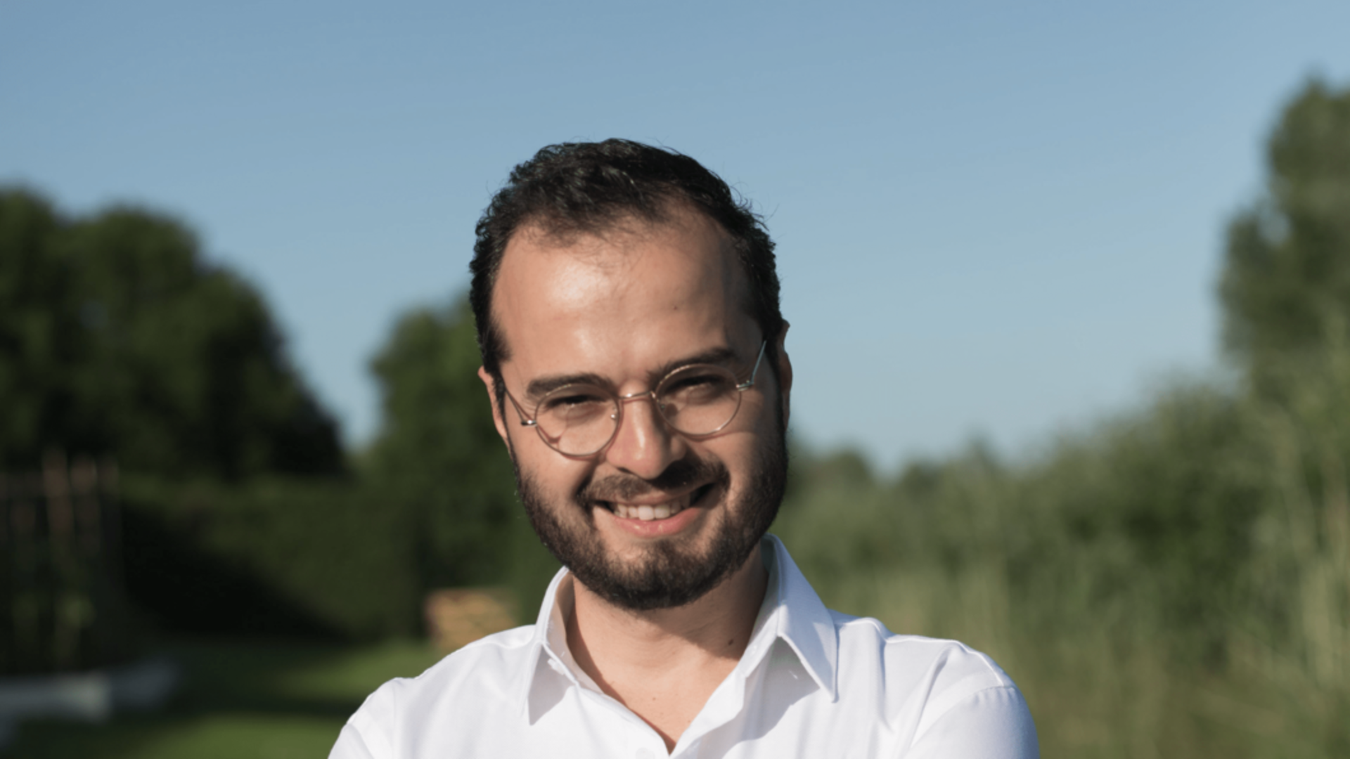 Sinan Özkaya
