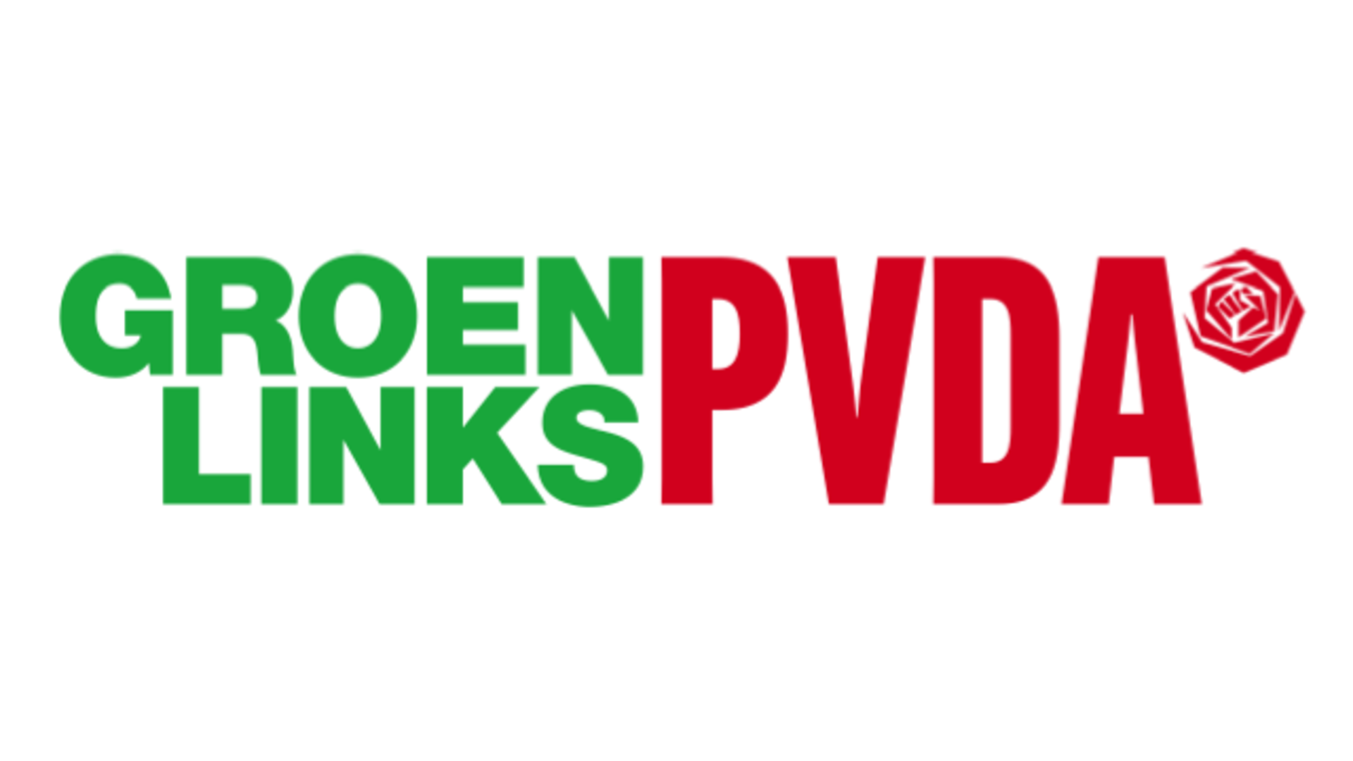 GroenLinks-PvdA