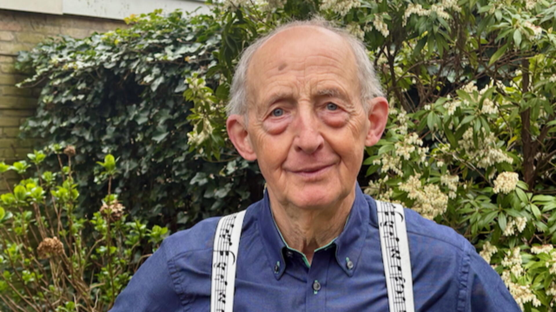 Peter Keet