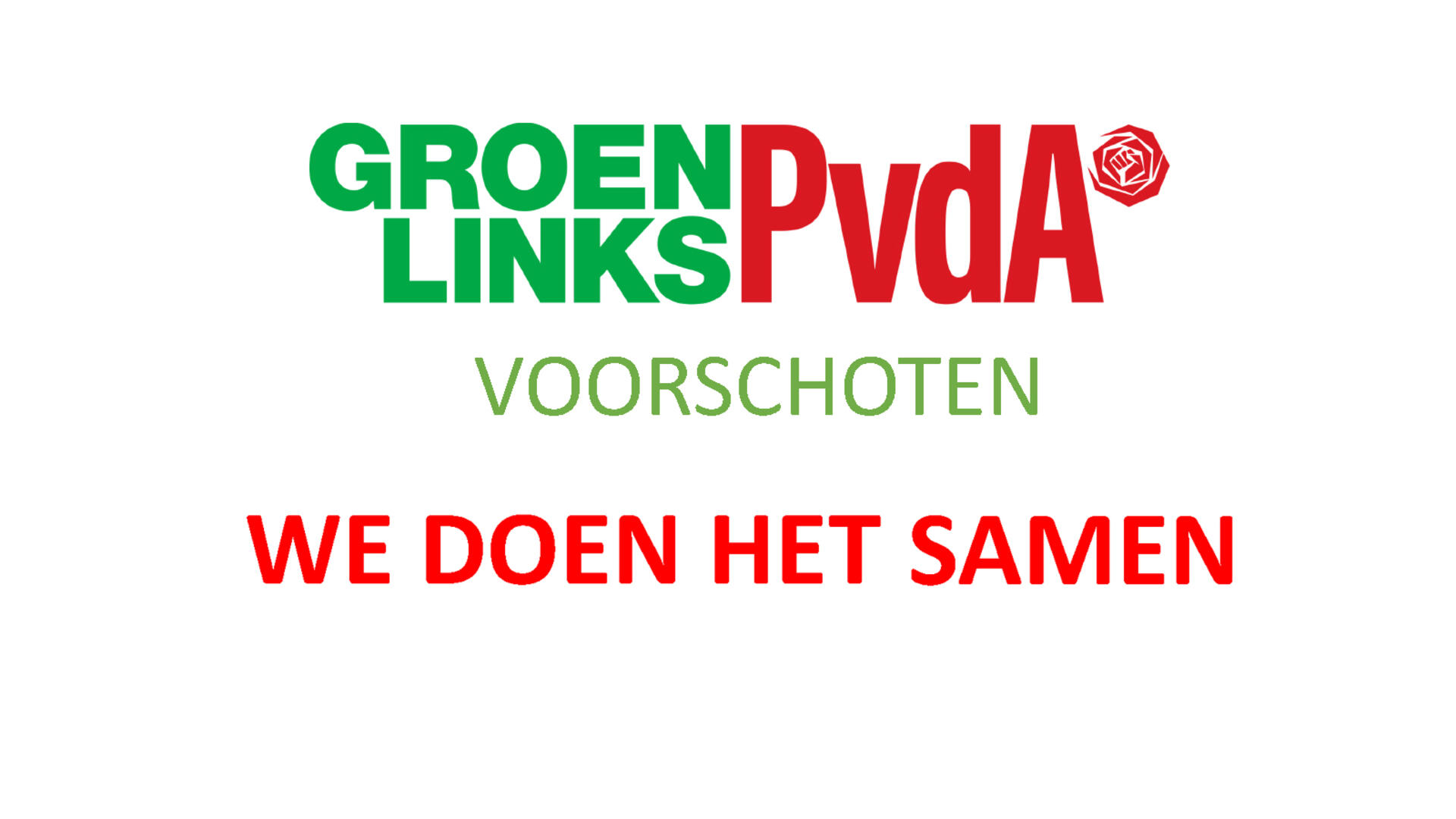 Voorblad Programma 2026