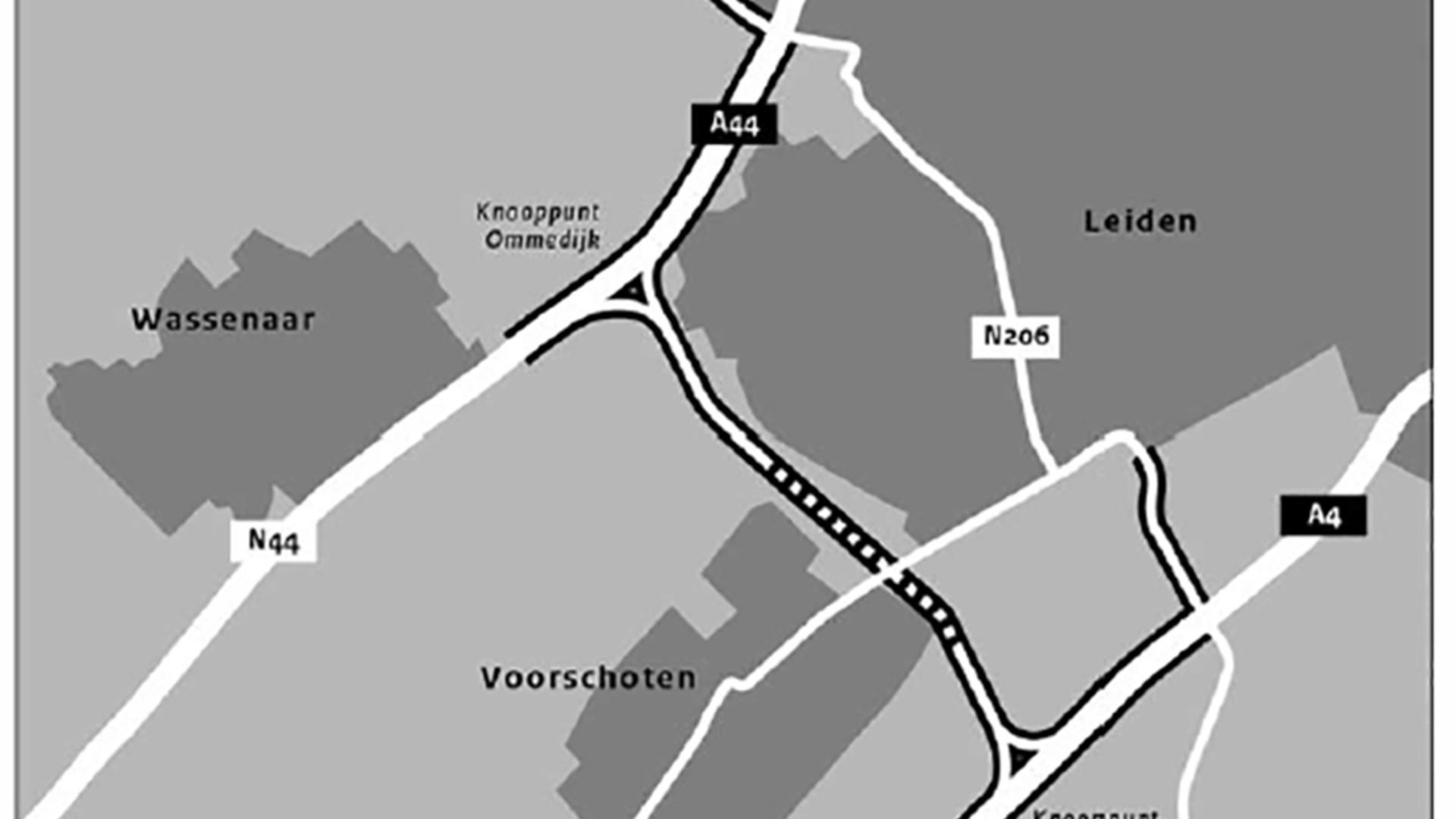Staatscourant januari 2015