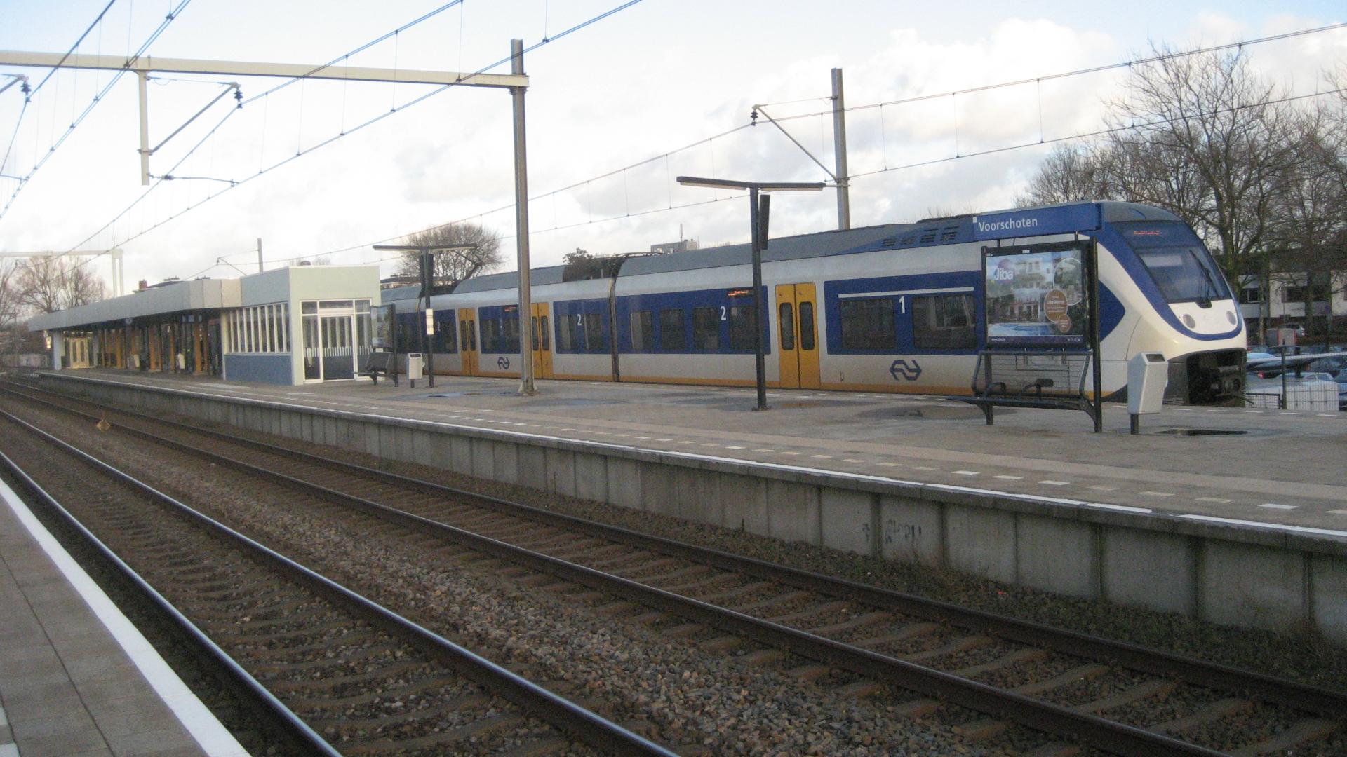 StationVoorschoten.jpg
