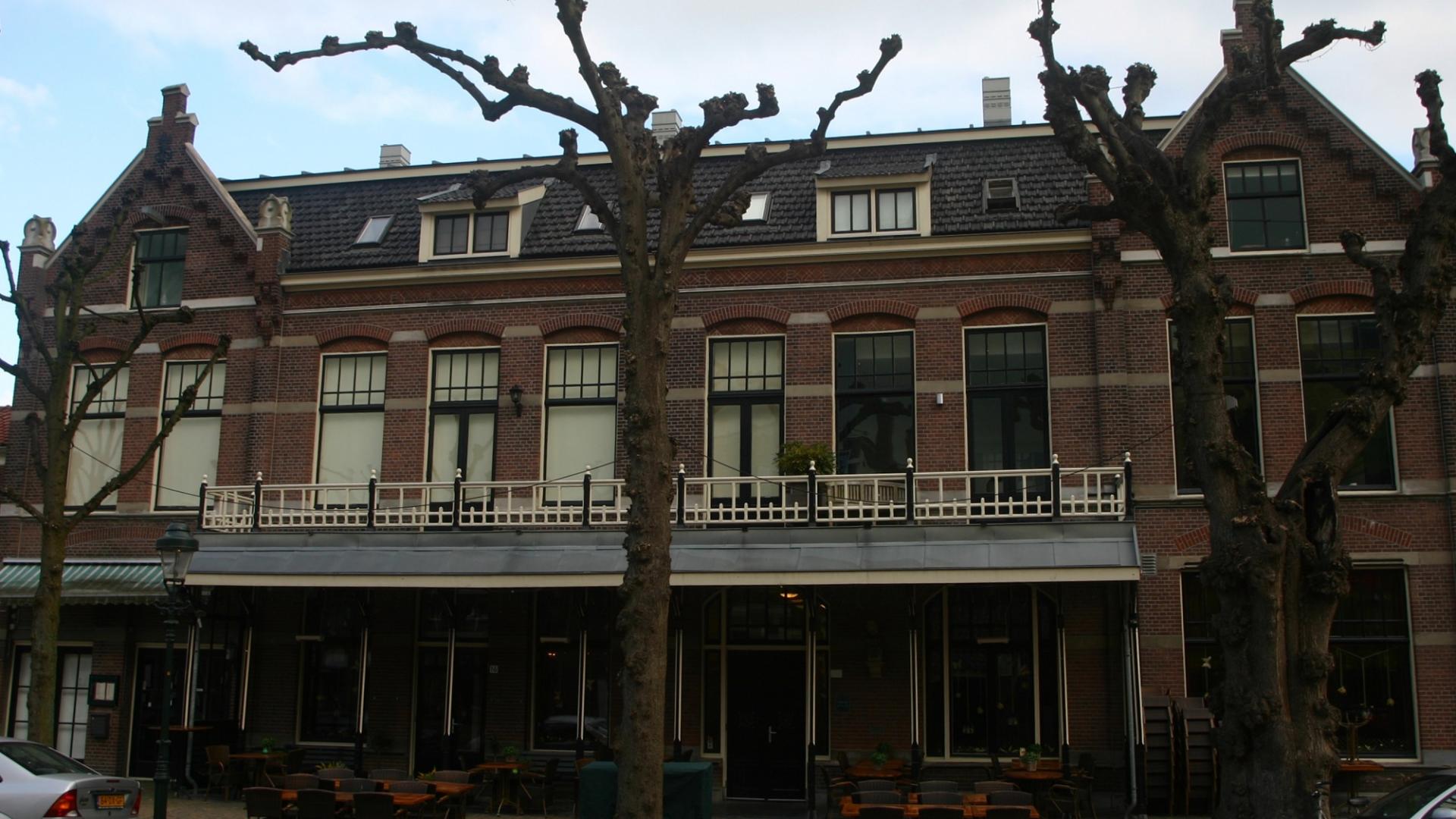 Voorstraat_16.jpg