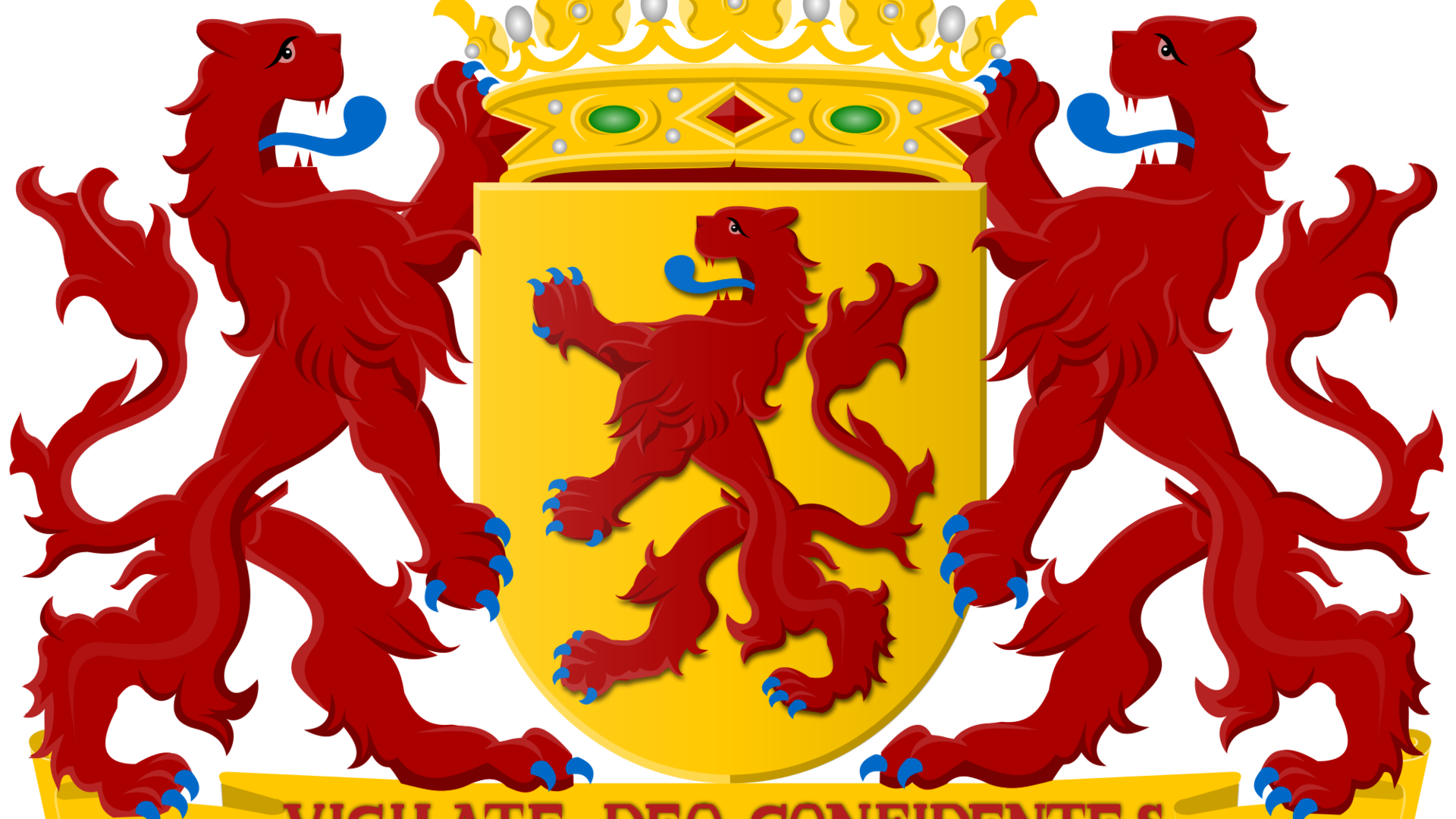 Zuid-holland_wapen.png