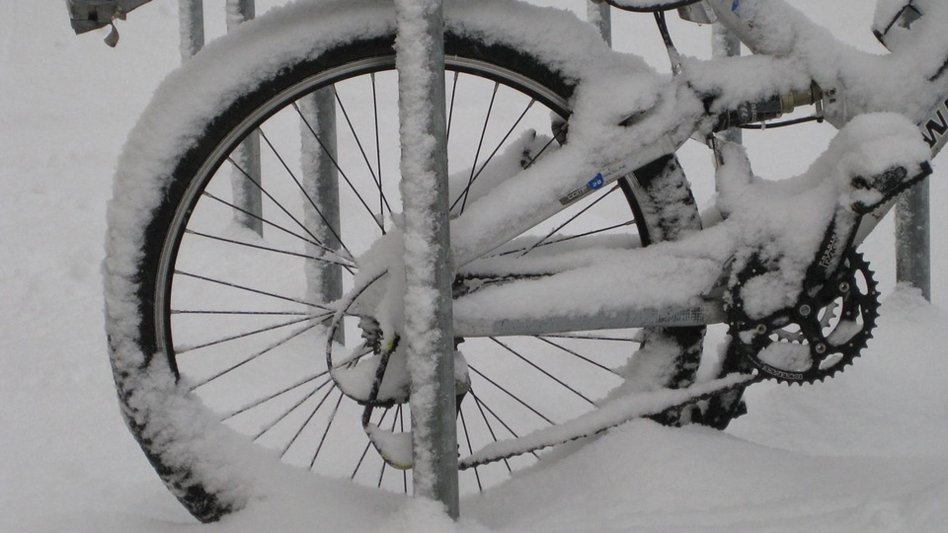 fiets sneeuw.jpg
