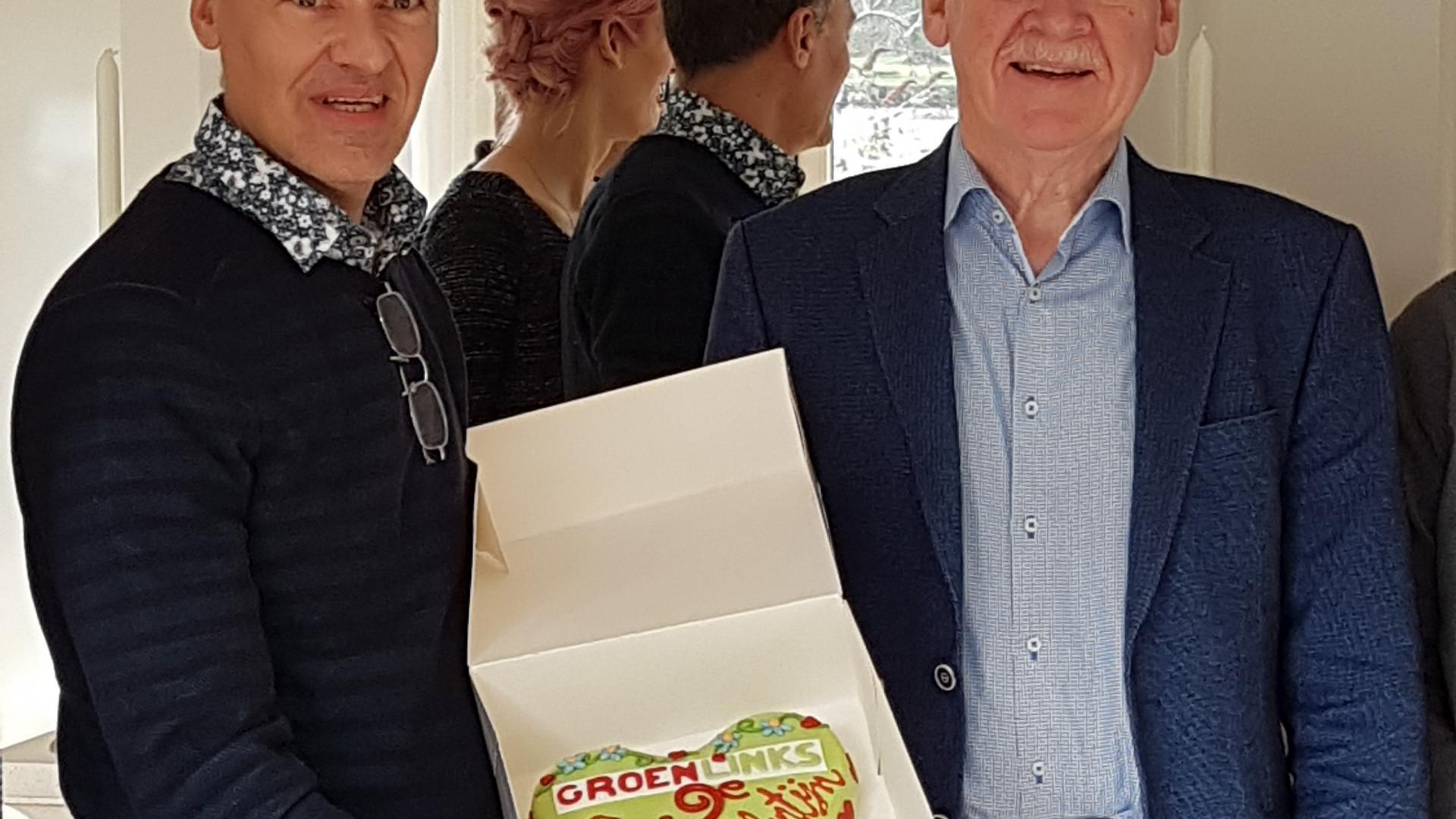 groene valentijn 1.jpg