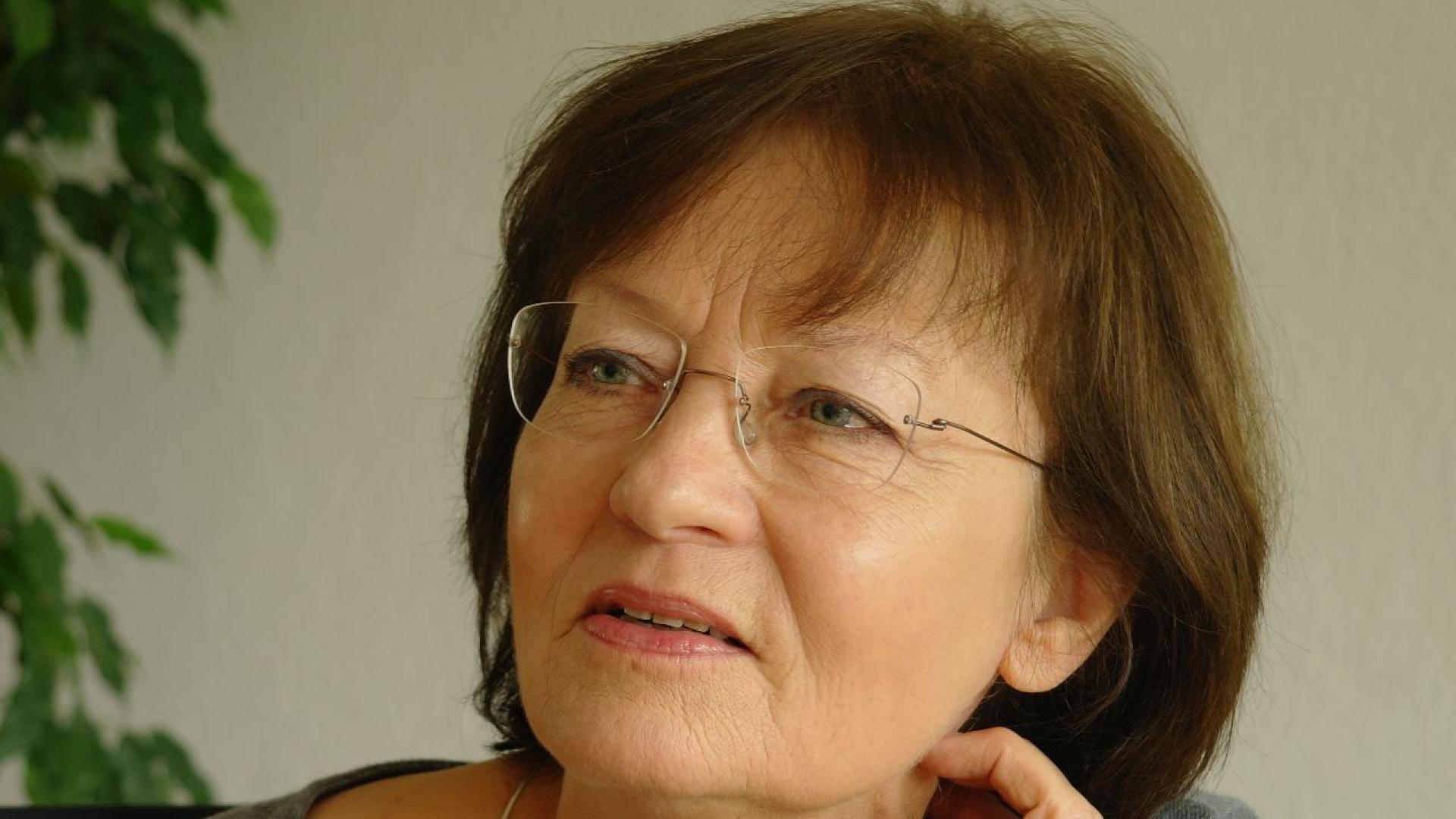susanne engelhardt verkleind.jpg