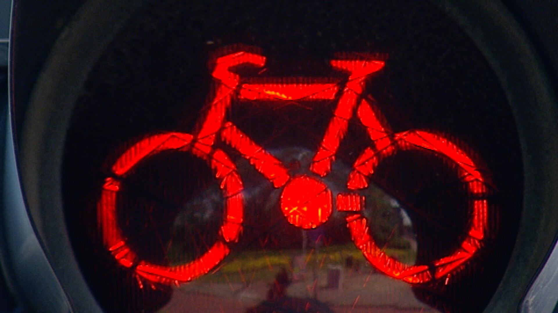 verkeerslicht_rood.jpg