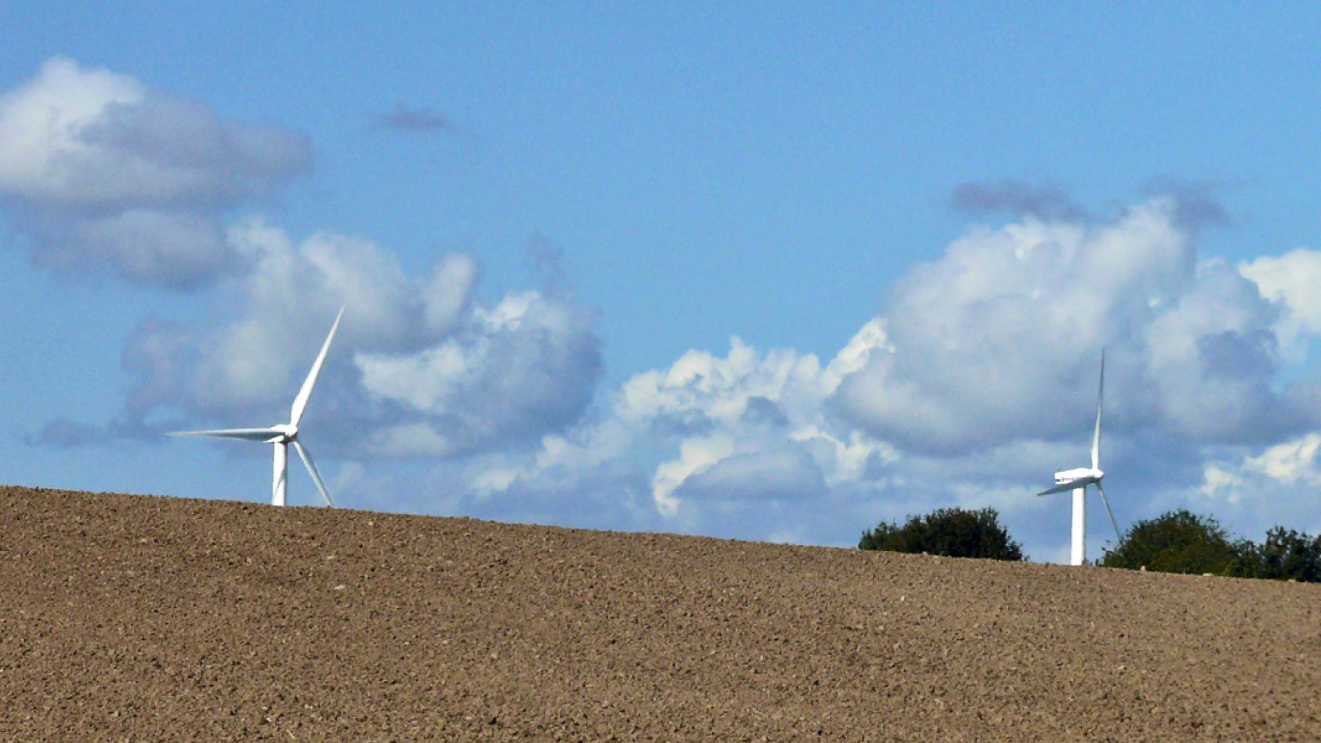 windmolens2.jpg